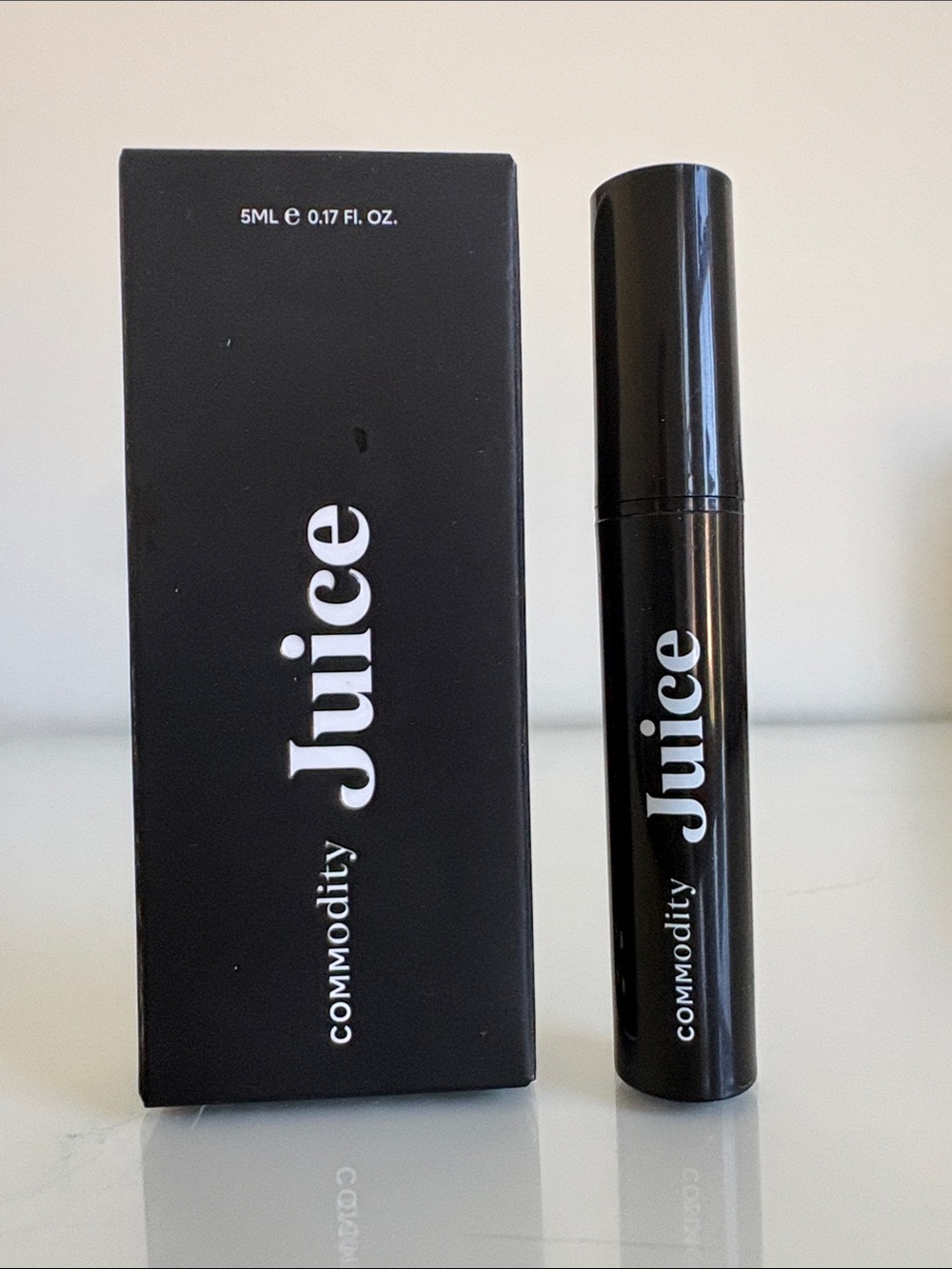 $10💕 COMMODITY Juice - Picture 2 of 3